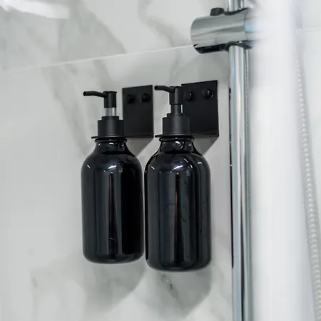 Apartamento Toledo 26