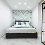 Toledo 26 * Neapel