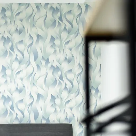 Appartement Toledo 26 Naples