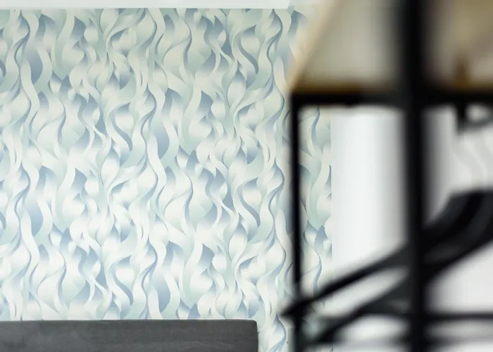 Lejlighed Toledo 26 Napoli